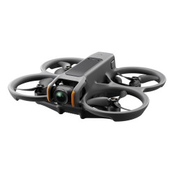 Drone|DJI|Avata 2 (Drone Only)|Consumer|CP.FP.00000149