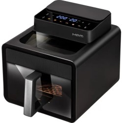 MPM MFR-16 Airfryer Oven 7L...