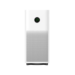 Xiaomi Mijia Smart Air...