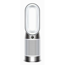 Dyson Purifier Hot+Cool 27 m² 61.4 dB White