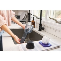 Black & Decker DVD320BP...