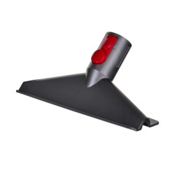 DYSON V8 Absolute SV25...