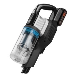 Black & Decker...