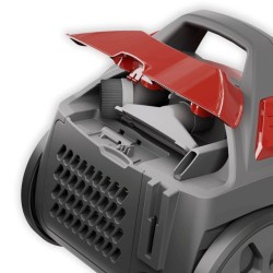 SMAPP 608.2 vacuum cleaner,...