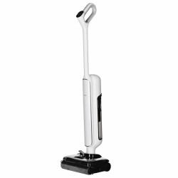 Xiaomi Truclean W30 Pro Wet...