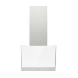 Gorenje WHI6SYW...