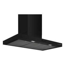 Bosch Serie 4 DWB95CC60...