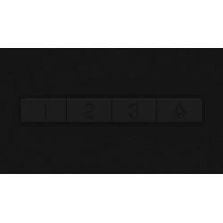 Bosch Serie 4 DWB95CC60...