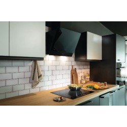 Gorenje WHI6SYB...