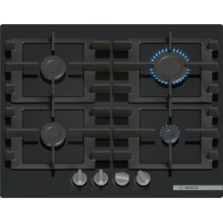 Bosch Serie 4 PNP6B6K40 gas...