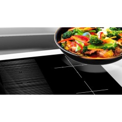 LIN LI-B47221 7200 W...