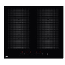 LIN LI-B47222 7200 W...