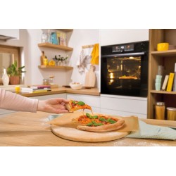 Gorenje BOS6737E06B 77 L A...