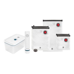 ZWILLING 36815-013-0 vacuum...