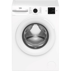 BEKO BM1WFU38225WW washing...
