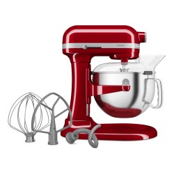 KitchenAid 5KSM60SPXEER...