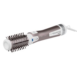 Rowenta Brush Activ Premium...