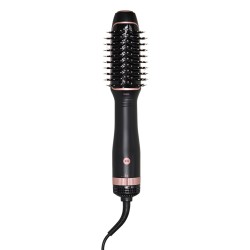 Rowenta CF9840F0 hair...