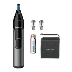 Philips NT 3650/16 Nose,...