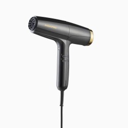 BaByliss Falco BAB8550E...