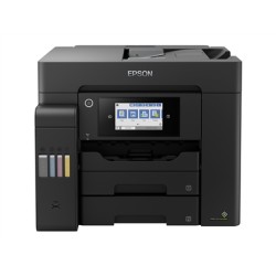 Epson | Multifunctional...