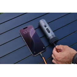 AECOOLY CamperPack –...
