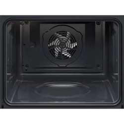 Ahi Electrolux, 72 l,...