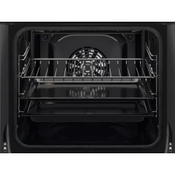 Ahi Electrolux, 65 l,...