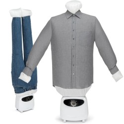 PROFICARE Upright garment...