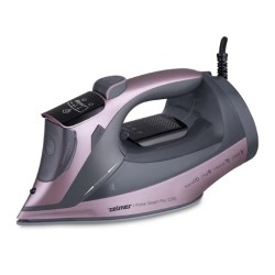 Zelmer ZIR4900 PrimeSteam...