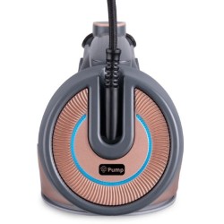Zelmer ZIR4920 PrimeSteam...