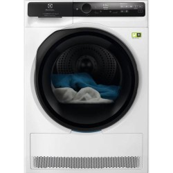 Kuivati Electrolux...