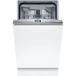 Built-in dishwasher BOSCH...