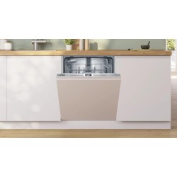 Bosch Serie 4 SMV4HTX11E...