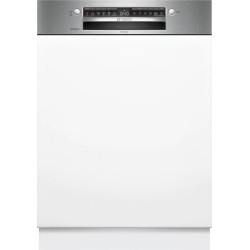 Bosch SMI4HAS07E dishwasher...