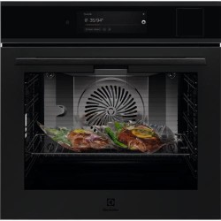 Auru-kombiahi Electrolux,...