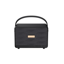 Havit SK907BT - 30 W...