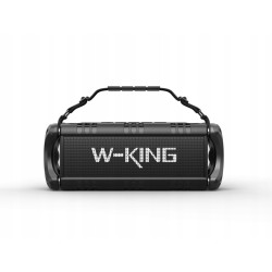 W-KING D8 wireless...