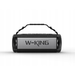 W-KING D8 wireless...