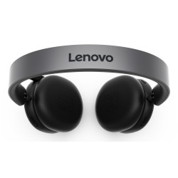 Lenovo 4XD1T60925...