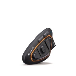 Motorbike Intercom Midland...