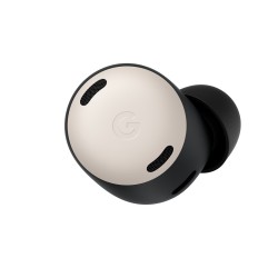 Google Pixel Buds Pro...