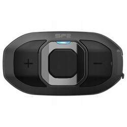 Sena SF2-03 Bluetooth 4.1...