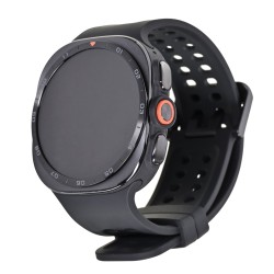 Samsung Galaxy Watch Ultra2...