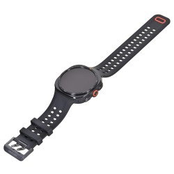 Samsung Galaxy Watch Ultra2...