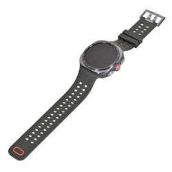 Samsung Galaxy Watch Ultra2...