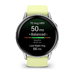 Garmin Venu 010-03014-02...