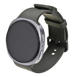 Samsung Galaxy Watch 9 3.81...
