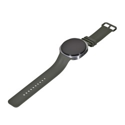 Samsung Galaxy Watch 9 3.81...