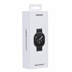 Samsung Galaxy Watch9 3.3...